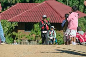 BIB: 
                            <button type="button" onclick="openModal(26695762)" class="btn btn-primary btn-sm float-right btn-popup" data-toggle="modal" data-target=".modal-high-quality">
                        <i class="fas fa-shopping-cart"></i> Add to Cart
                    </button>
                                            <button type="button" onclick="isThisMe(26695762, true)" class="btn btn-success btn-sm float-right btn-popup btn-isme hidden" data-toggle="tooltip" data-placement="bottom" title="นี่คือรูปของคุณใช่ไหม คลิกที่นี่เพื่อเอาเข้าอัลบั้ม">
                        <i class="fas fa-plus"></i> Add to album
                    </button>
                    <button type="button" onclick="isThisMe(26695762, false)" class="btn btn-warning btn-sm float-right btn-popup btn-isnotme hidden">
                        <i class="fas fa-ban"></i> Remove from album
                    </button>